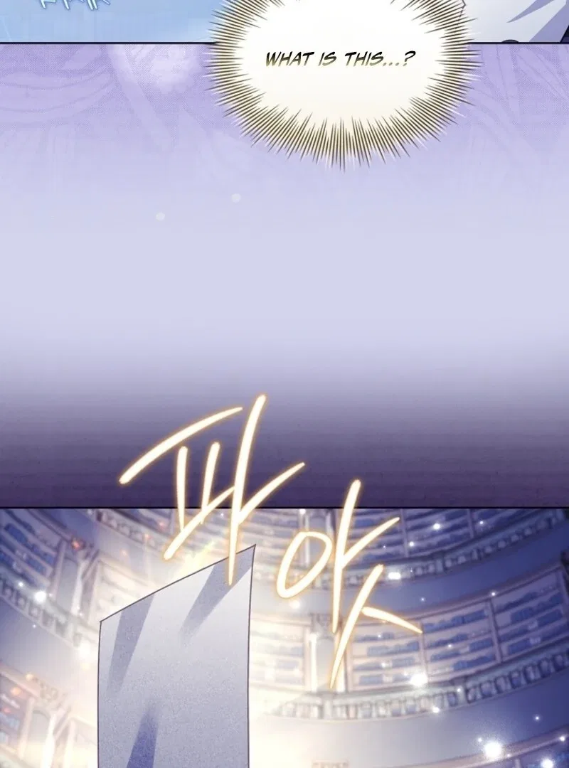 The Lady Wants to Rest Chapter 177 – Page 65