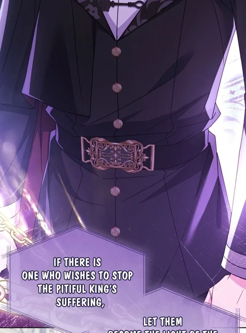 The Lady Wants to Rest Chapter 177 – Page 70