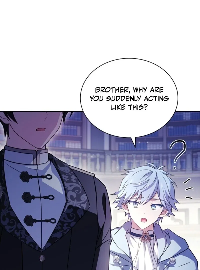 The Lady Wants to Rest Chapter 177 – Page 72