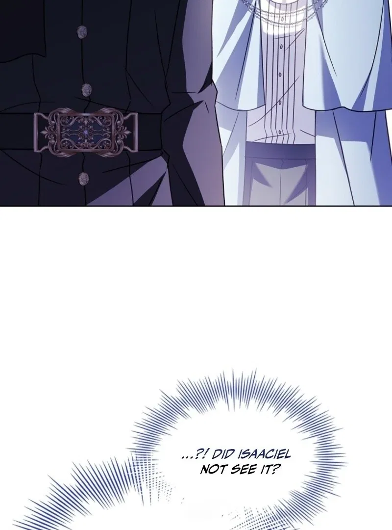 The Lady Wants to Rest Chapter 177 – Page 73