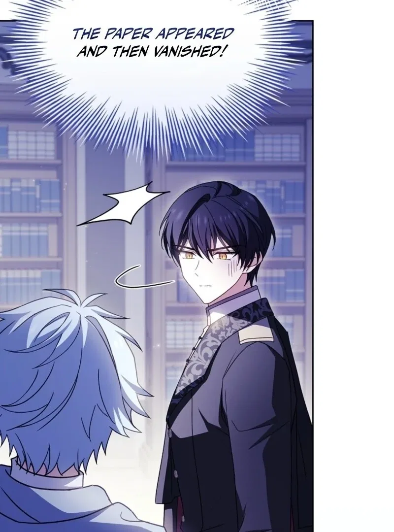 The Lady Wants to Rest Chapter 177 – Page 74