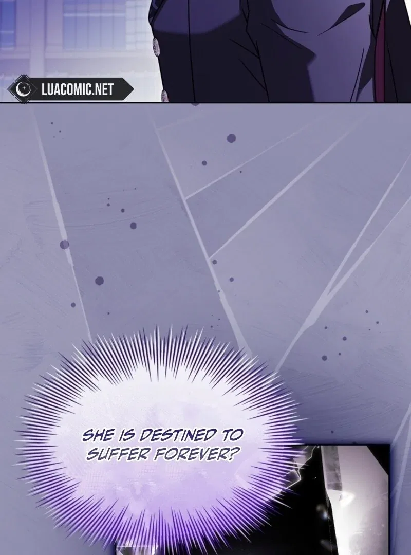 The Lady Wants to Rest Chapter 177 – Page 77