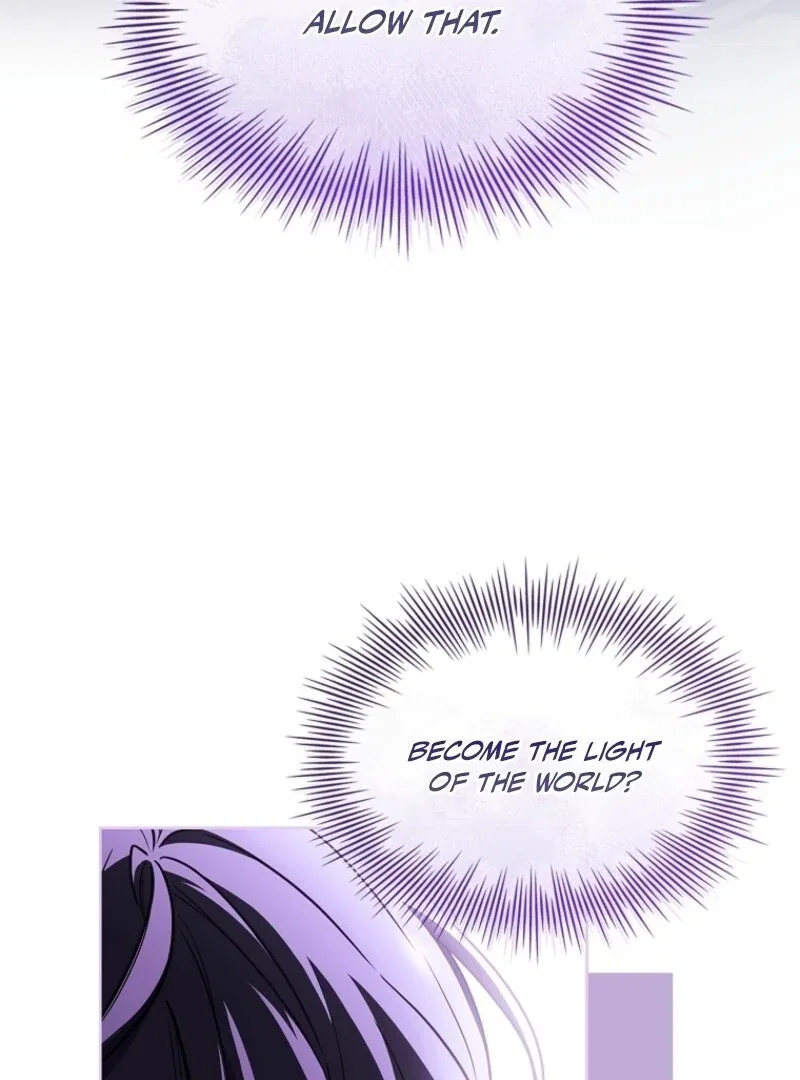 The Lady Wants to Rest Chapter 177 – Page 79