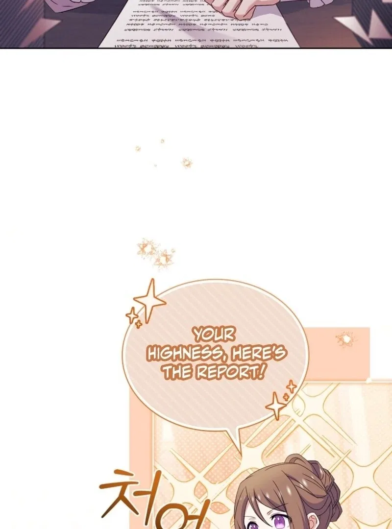 The Lady Wants to Rest Chapter 177 – Page 88