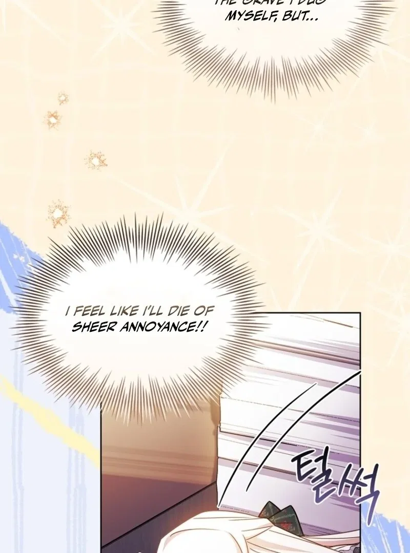 The Lady Wants to Rest Chapter 177 – Page 91