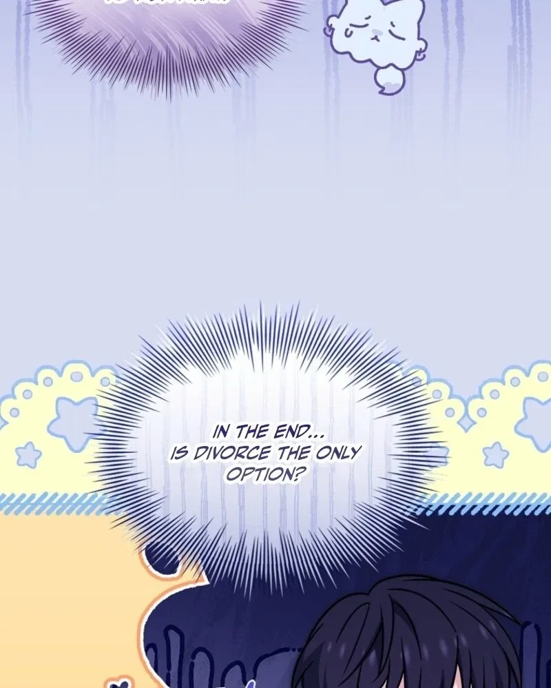 The Lady Wants to Rest Chapter 177 – Page 94