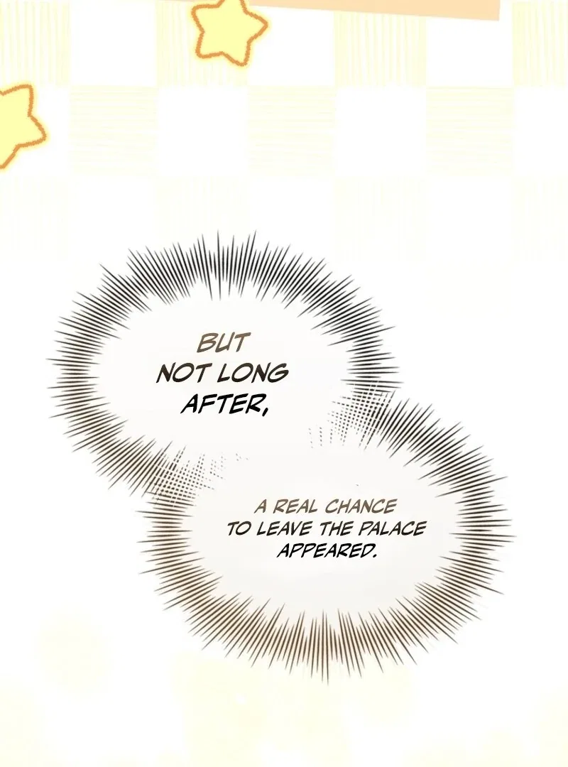 The Lady Wants to Rest Chapter 177 – Page 98