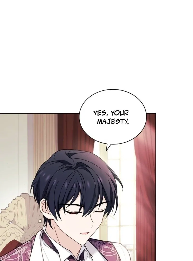 The Lady Wants to Rest Chapter 177 – Page 103