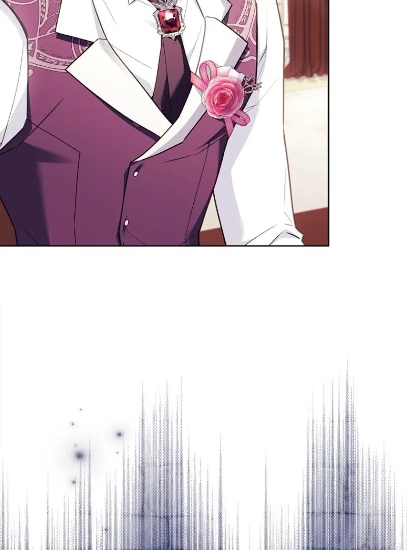 The Lady Wants to Rest Chapter 177 – Page 104