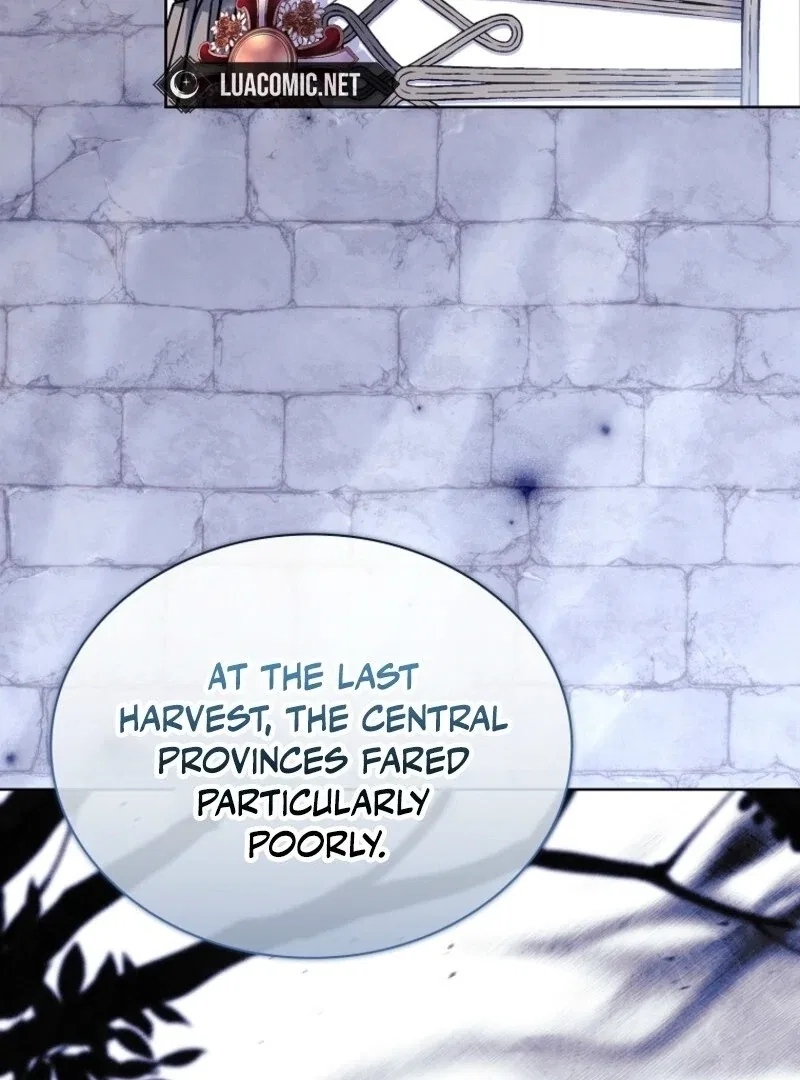 The Lady Wants to Rest Chapter 177 – Page 106
