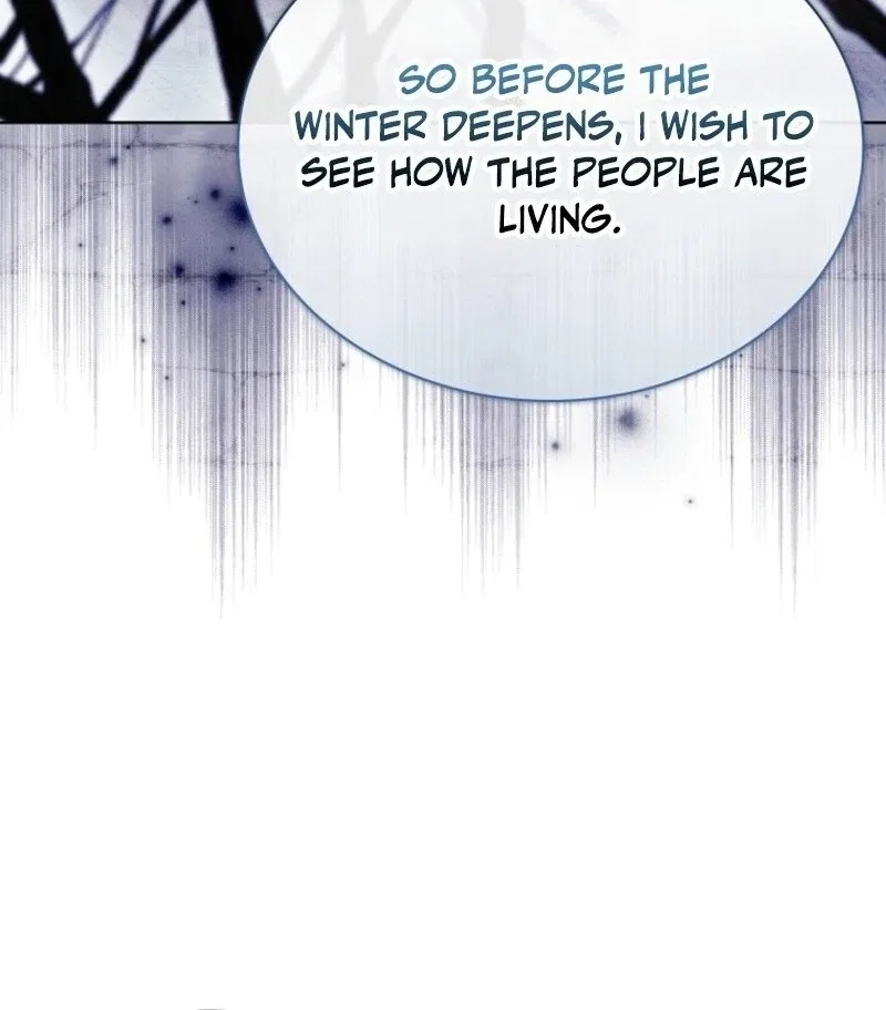The Lady Wants to Rest Chapter 177 – Page 108