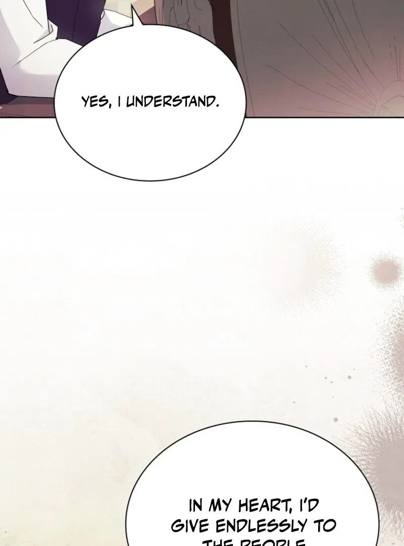The Lady Wants to Rest Chapter 177 – Page 112