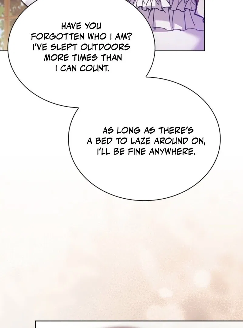 The Lady Wants to Rest Chapter 177 – Page 125