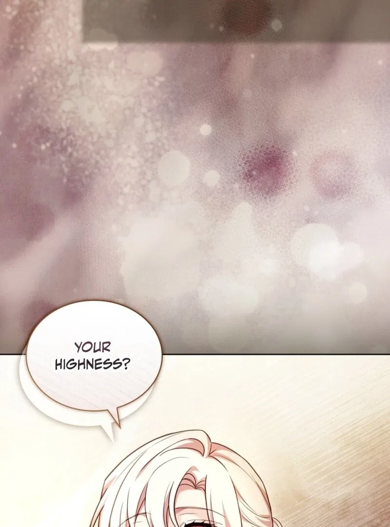 The Lady Wants to Rest Chapter 177 – Page 127
