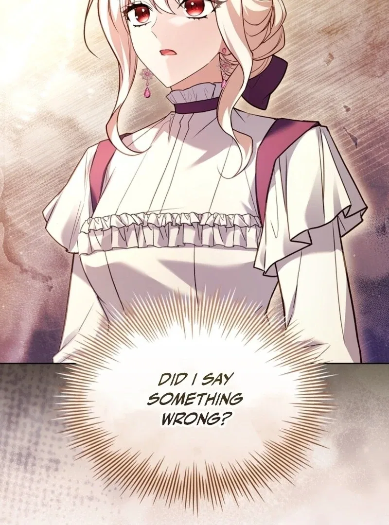 The Lady Wants to Rest Chapter 177 – Page 128