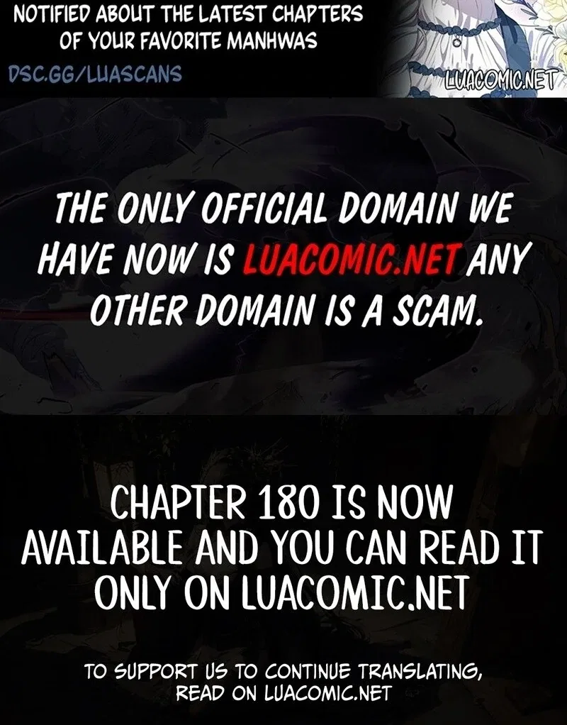 The Lady Wants to Rest Chapter 177 – Page 130