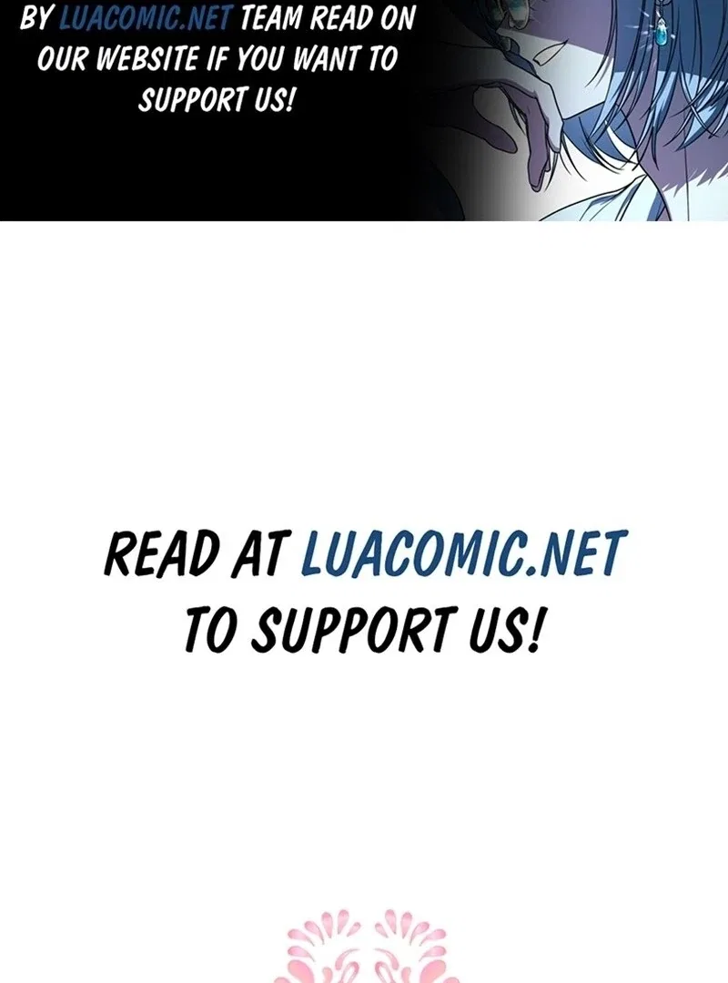 The Lady Wants to Rest Chapter 176 – Page 3