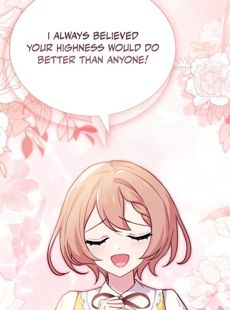 The Lady Wants to Rest Chapter 176 – Page 6