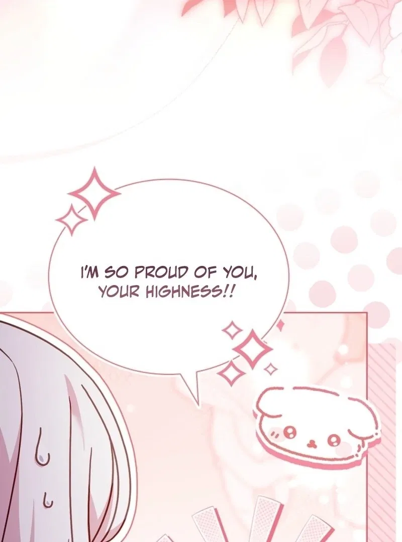 The Lady Wants to Rest Chapter 176 – Page 8