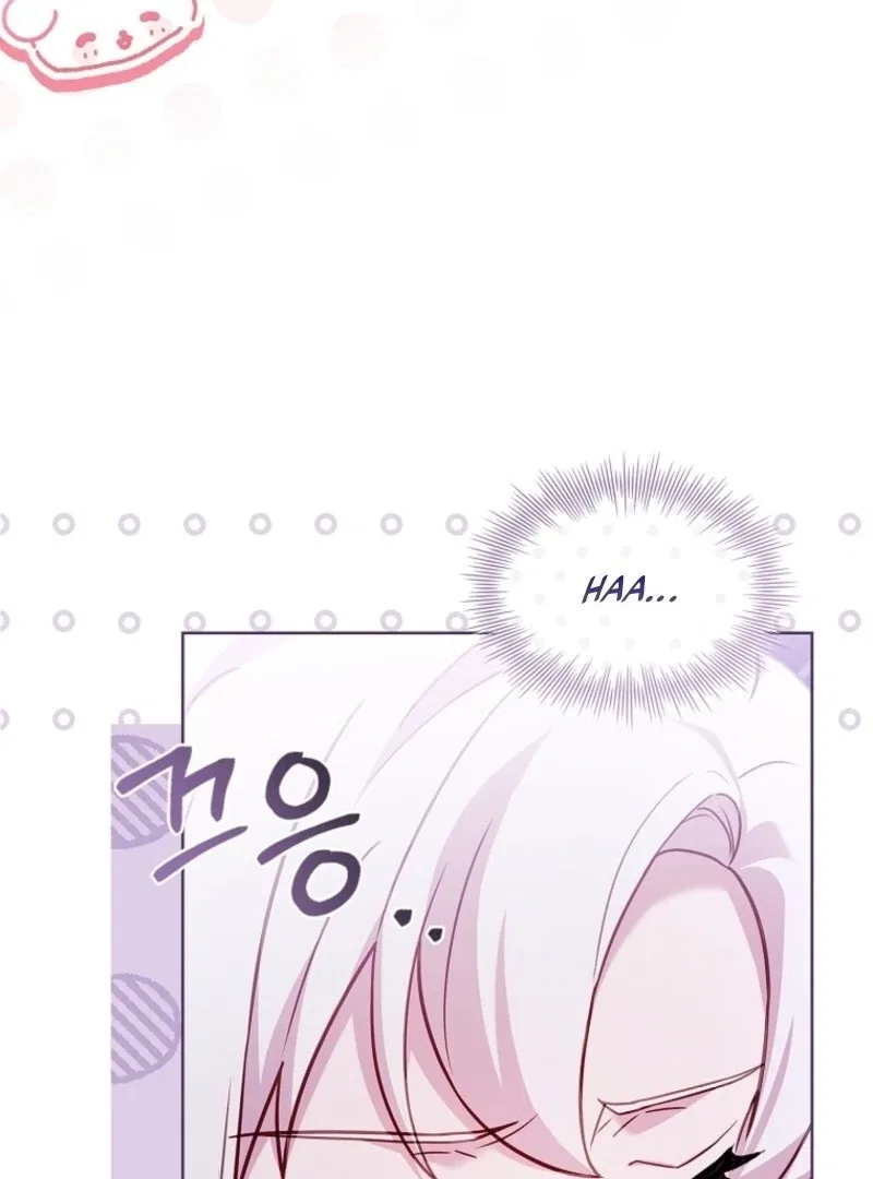 The Lady Wants to Rest Chapter 176 – Page 10