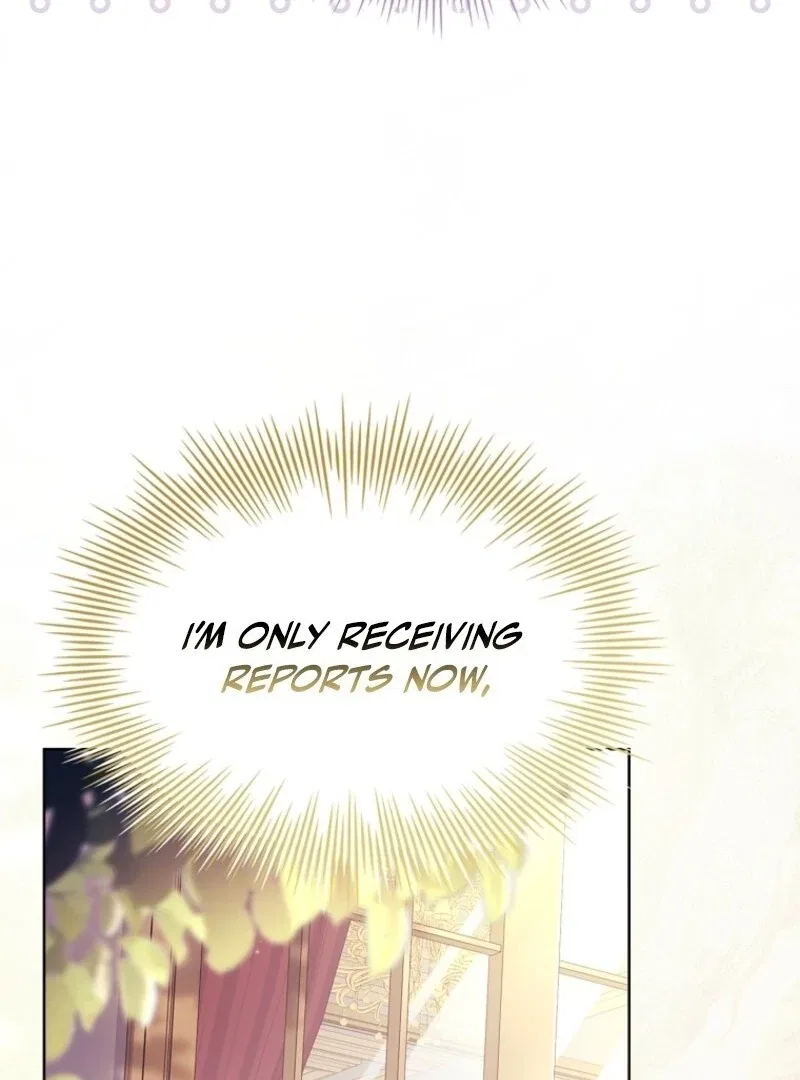 The Lady Wants to Rest Chapter 176 – Page 12