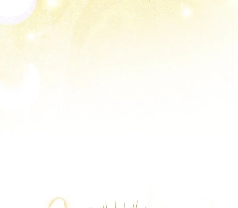 The Lady Wants to Rest Chapter 176 – Page 14