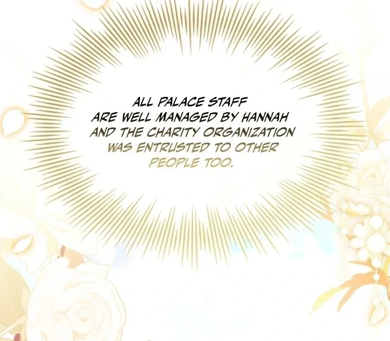 The Lady Wants to Rest Chapter 176 – Page 15