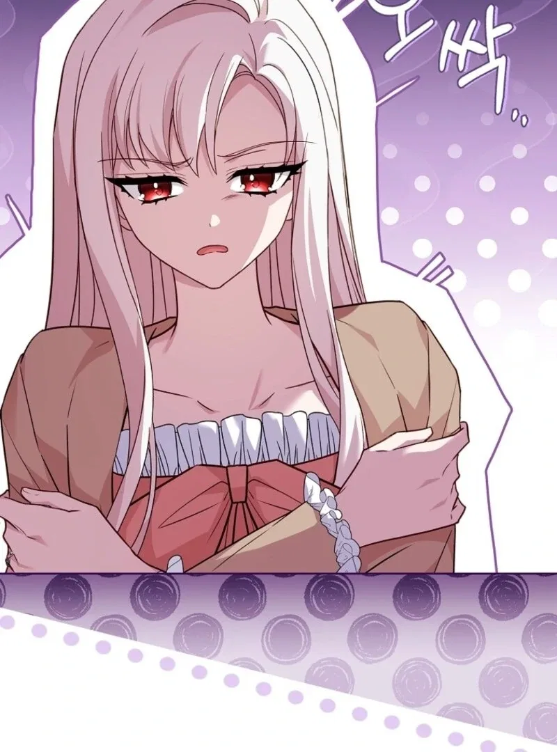 The Lady Wants to Rest Chapter 176 – Page 20