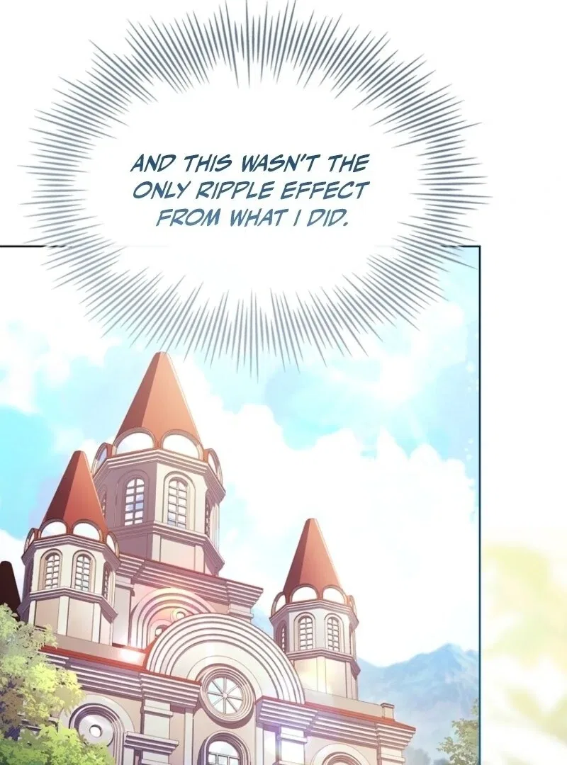 The Lady Wants to Rest Chapter 176 – Page 23
