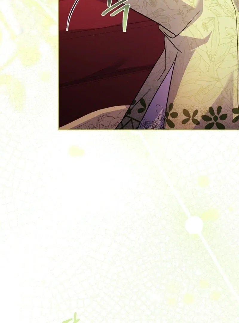 The Lady Wants to Rest Chapter 176 – Page 33