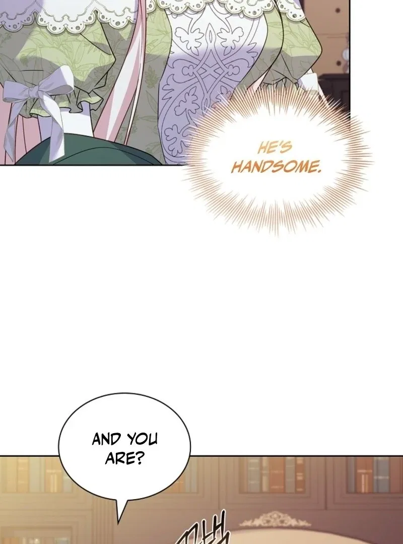 The Lady Wants to Rest Chapter 176 – Page 39