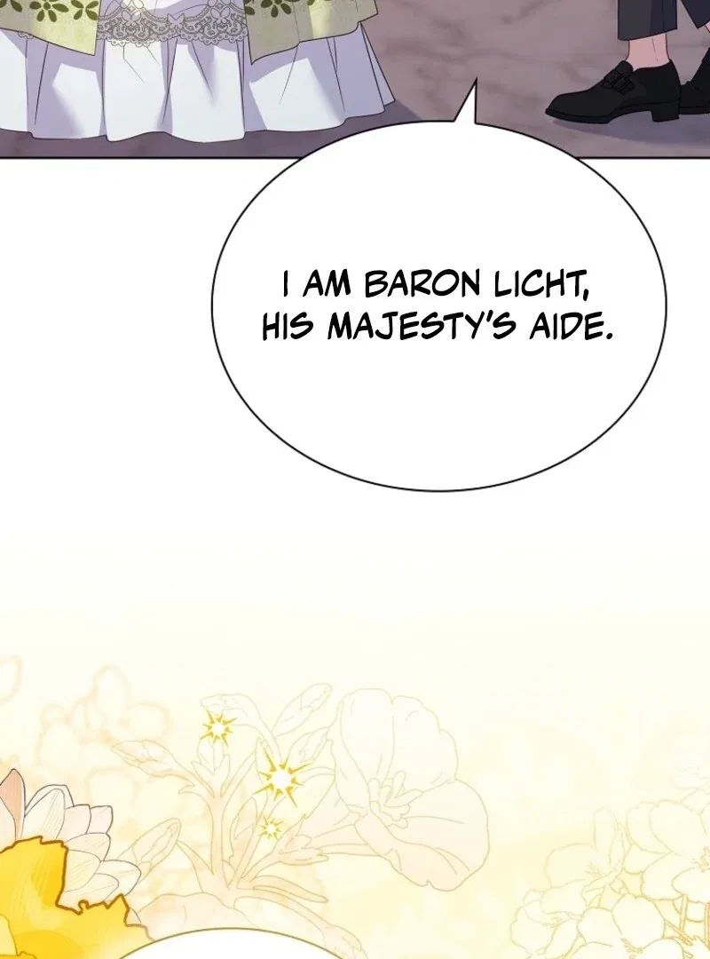 The Lady Wants to Rest Chapter 176 – Page 41