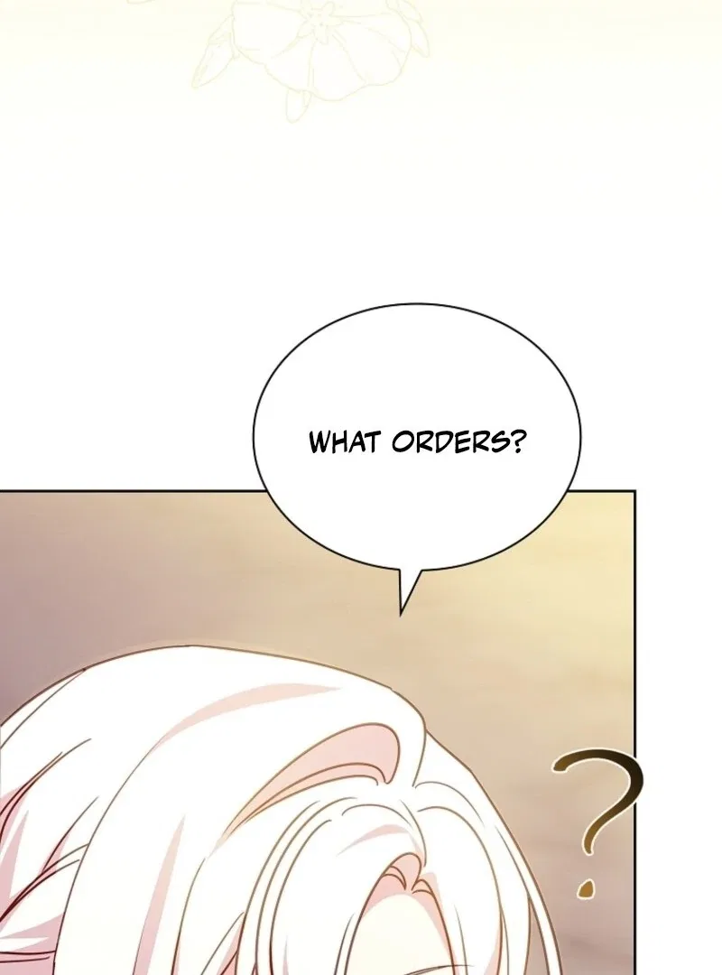The Lady Wants to Rest Chapter 176 – Page 44