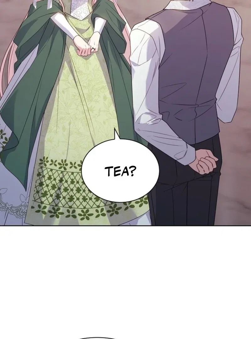 The Lady Wants to Rest Chapter 176 – Page 47