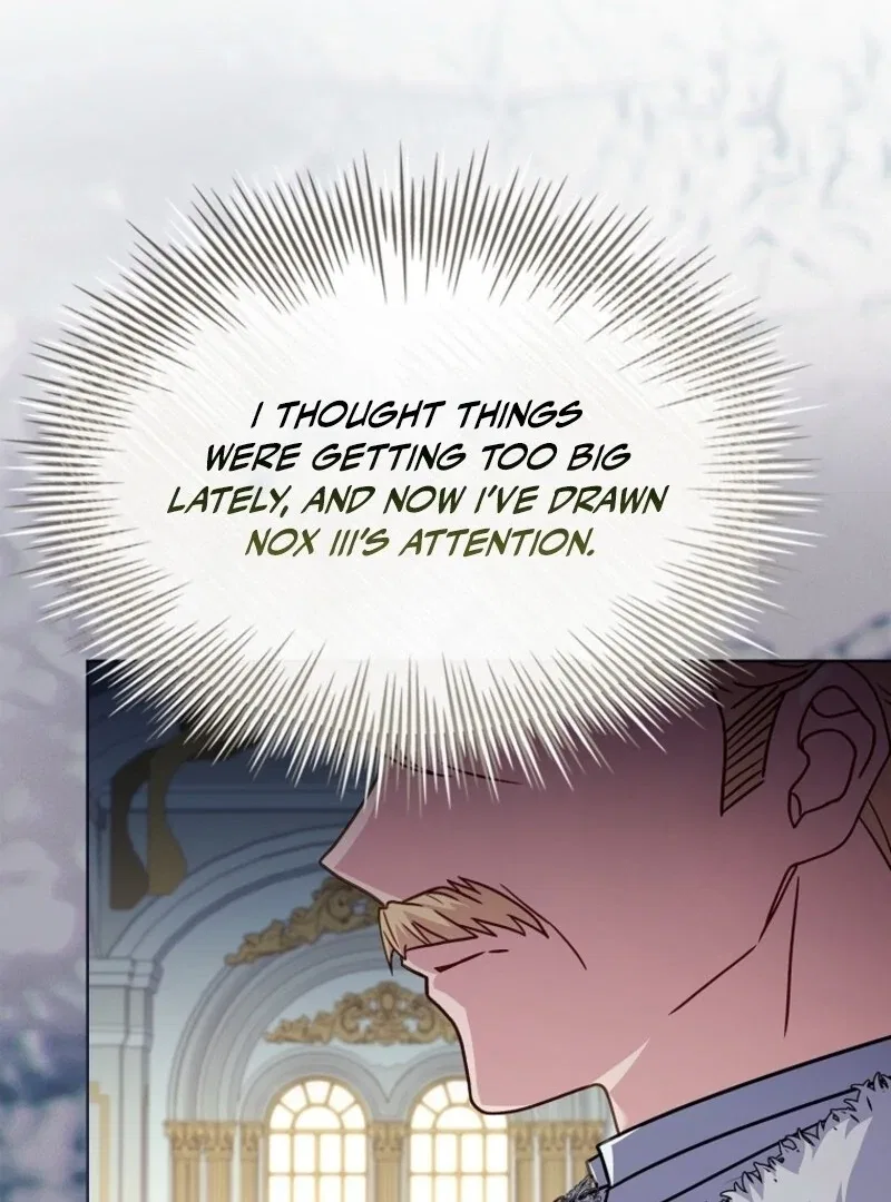 The Lady Wants to Rest Chapter 176 – Page 50