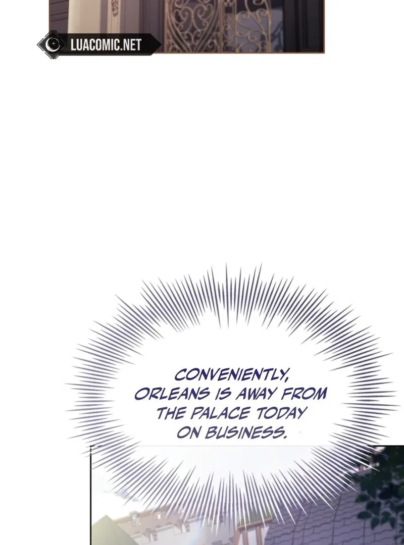 The Lady Wants to Rest Chapter 176 – Page 53