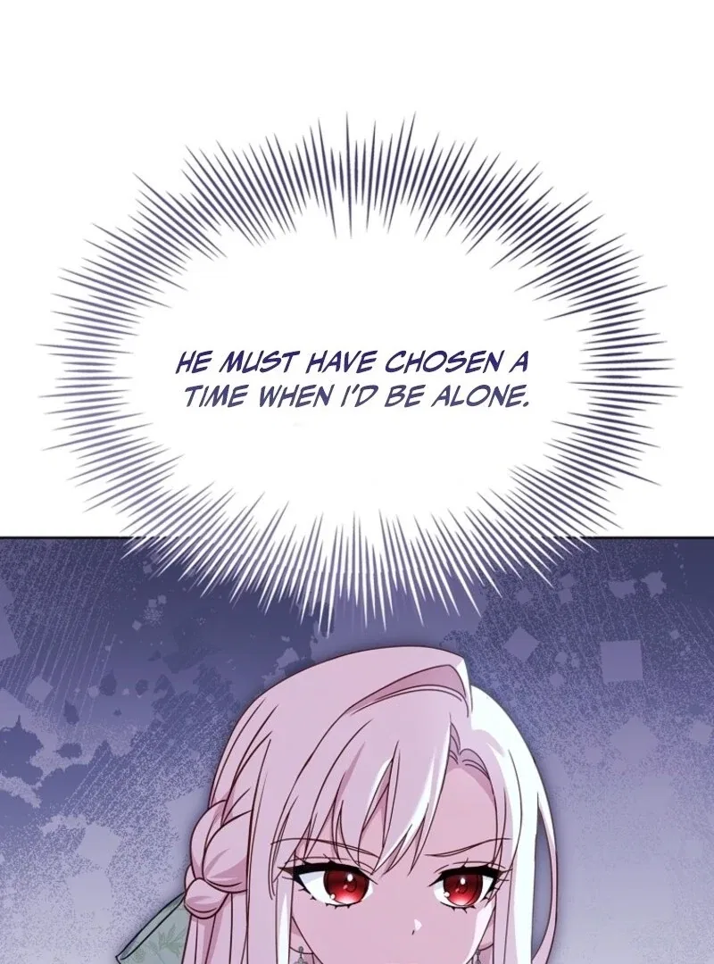 The Lady Wants to Rest Chapter 176 – Page 55