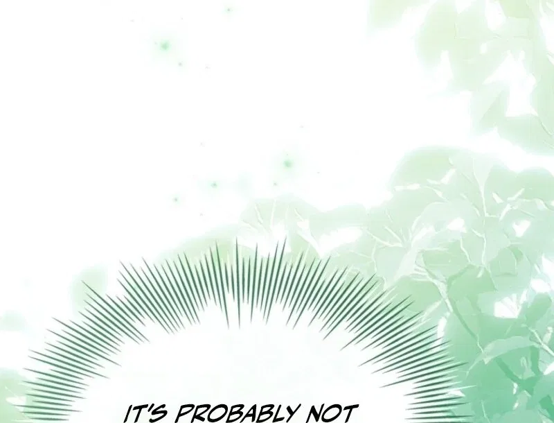 The Lady Wants to Rest Chapter 176 – Page 57