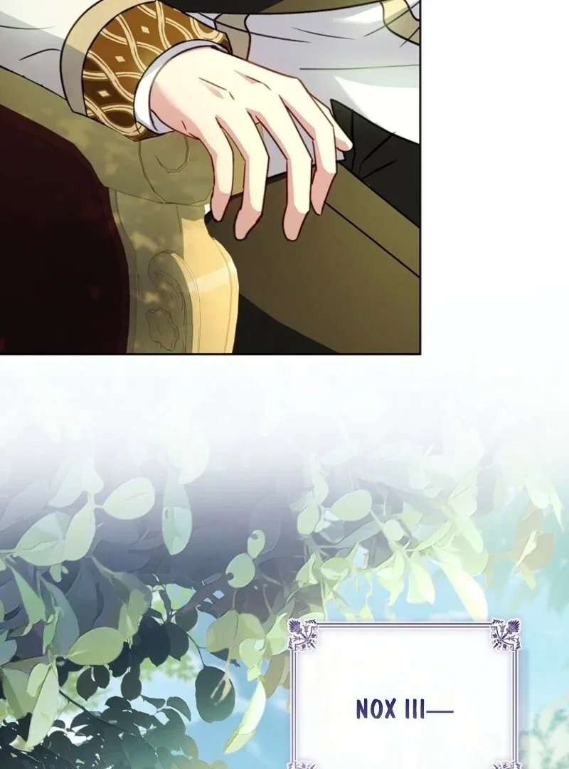 The Lady Wants to Rest Chapter 176 – Page 60
