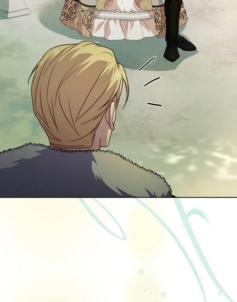 The Lady Wants to Rest Chapter 176 – Page 71