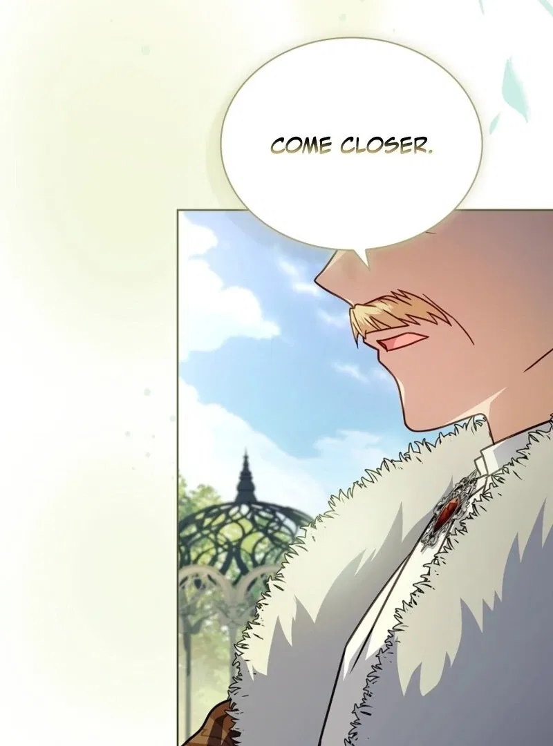 The Lady Wants to Rest Chapter 176 – Page 72