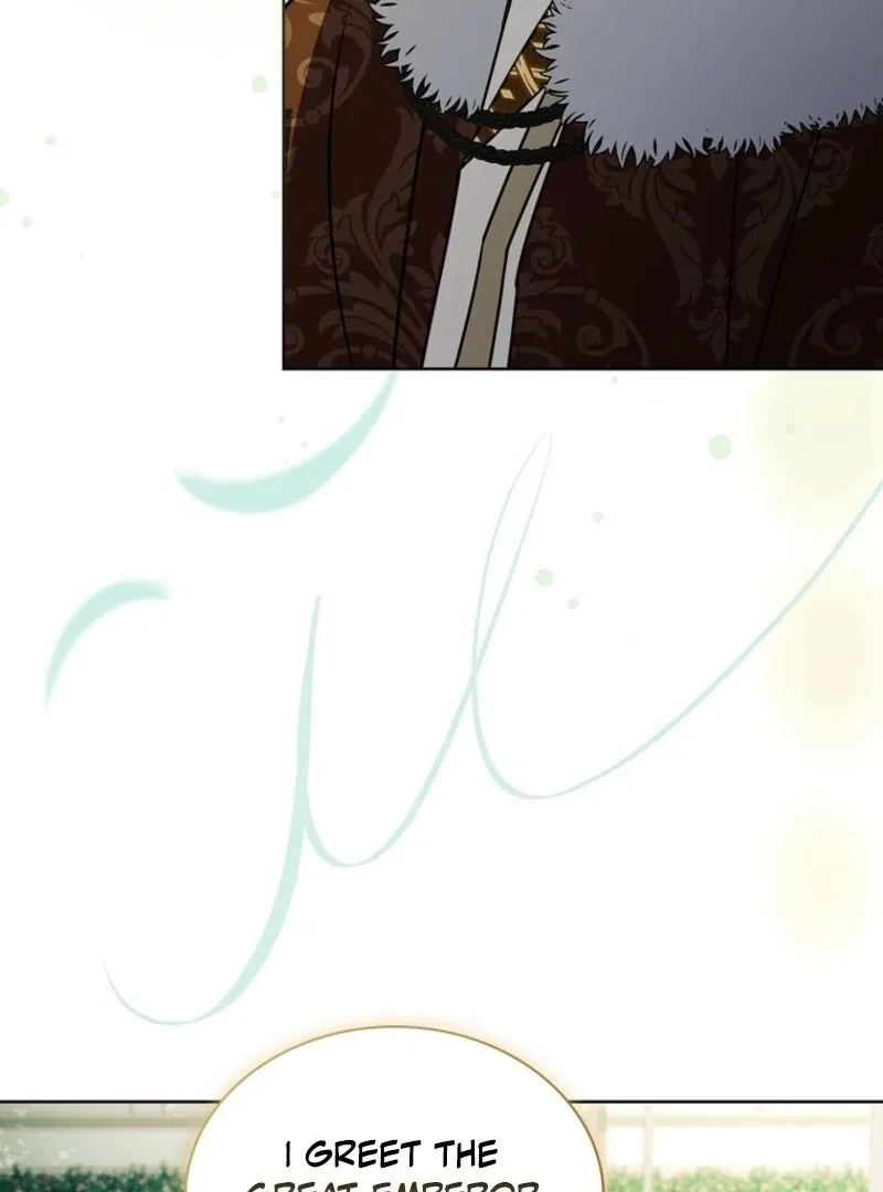 The Lady Wants to Rest Chapter 176 – Page 73