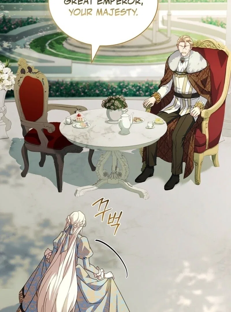 The Lady Wants to Rest Chapter 176 – Page 74