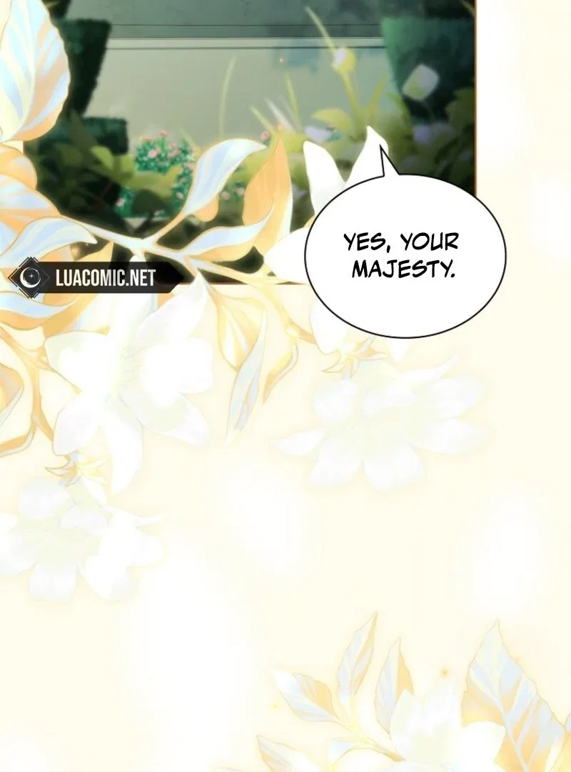 The Lady Wants to Rest Chapter 176 – Page 77