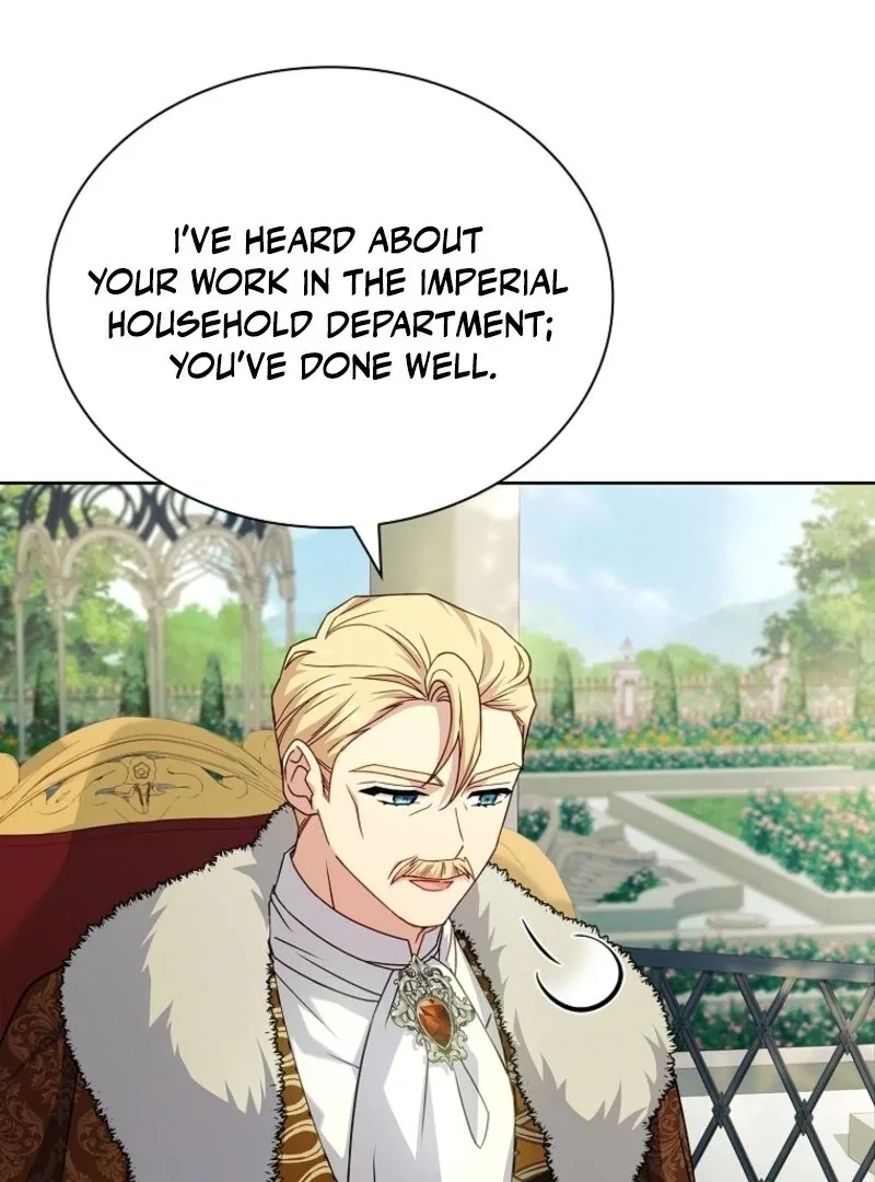 The Lady Wants to Rest Chapter 176 – Page 86