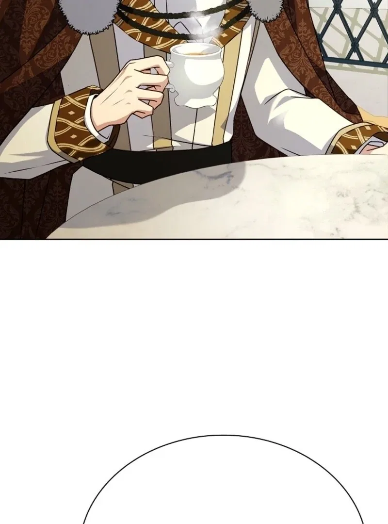 The Lady Wants to Rest Chapter 176 – Page 87