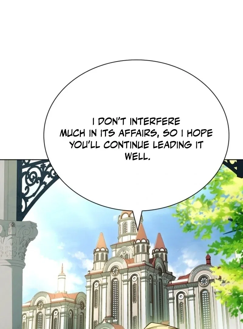 The Lady Wants to Rest Chapter 176 – Page 91