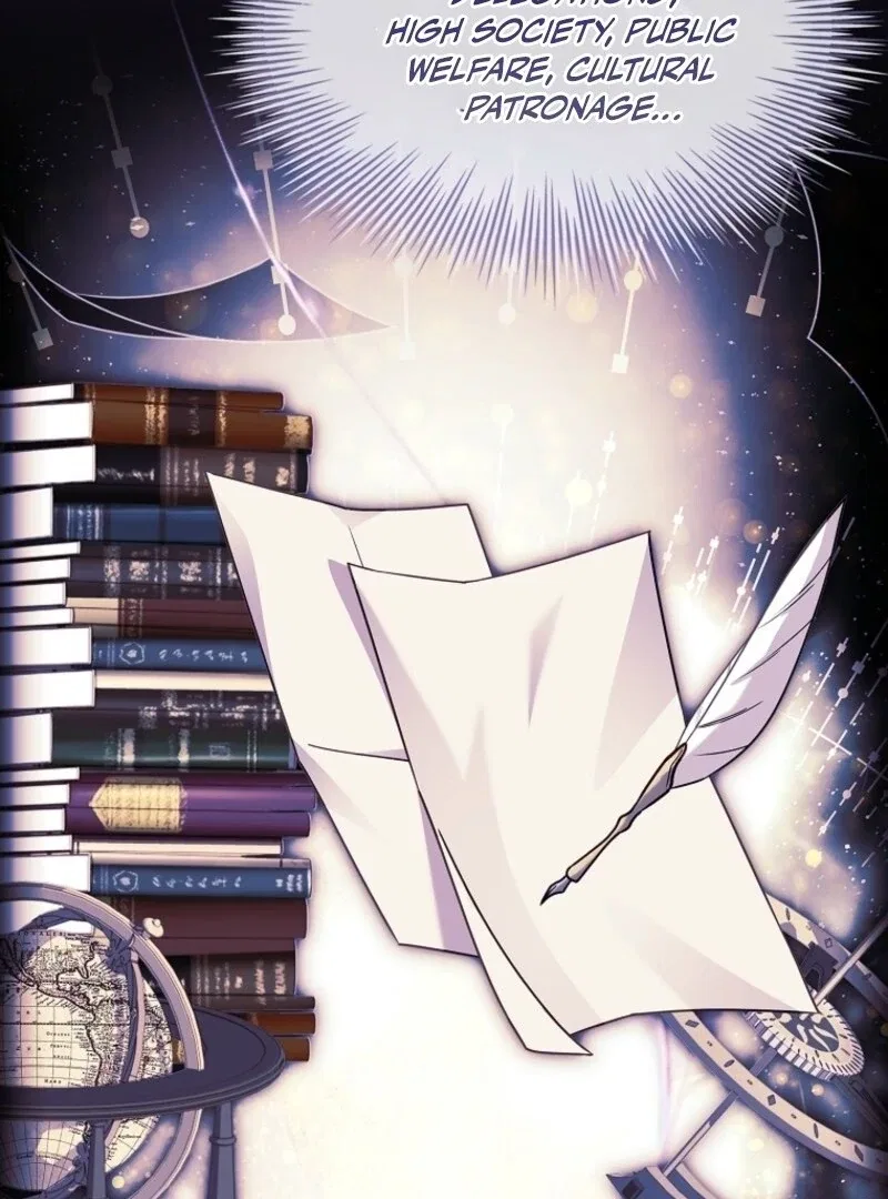 The Lady Wants to Rest Chapter 176 – Page 95