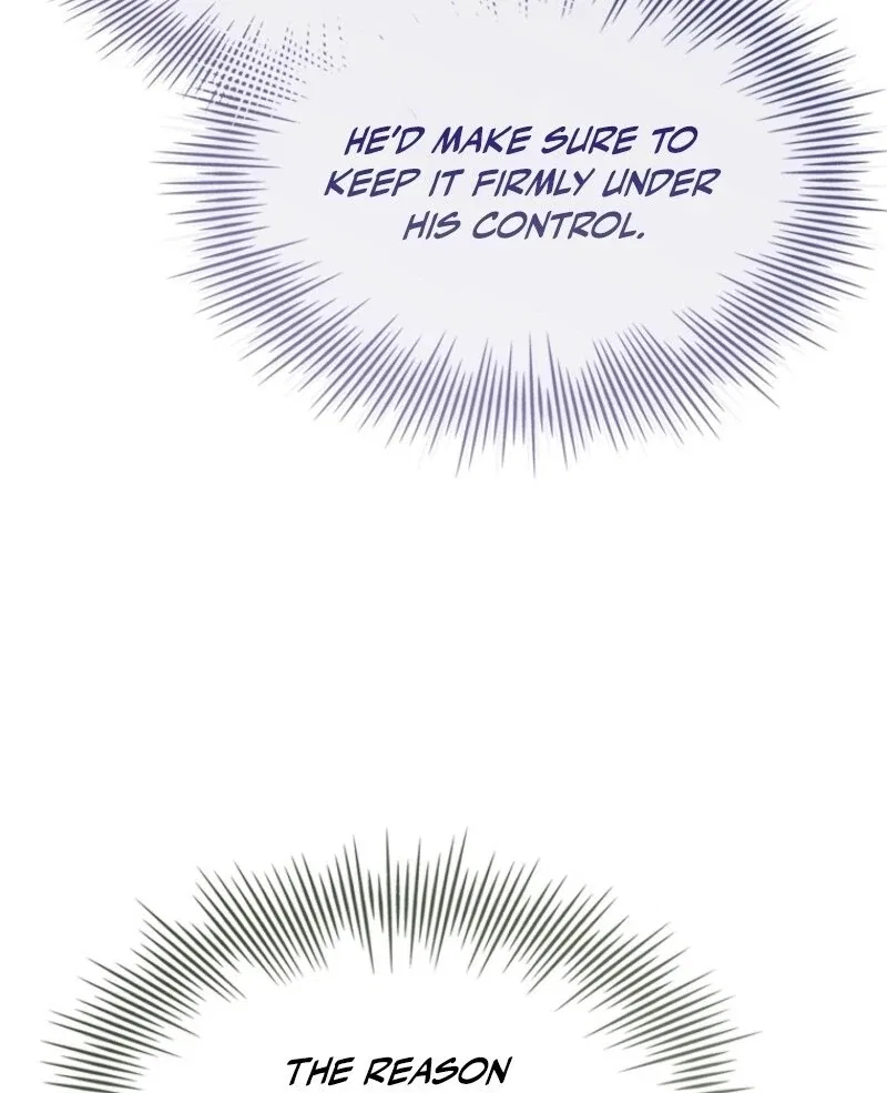 The Lady Wants to Rest Chapter 176 – Page 99