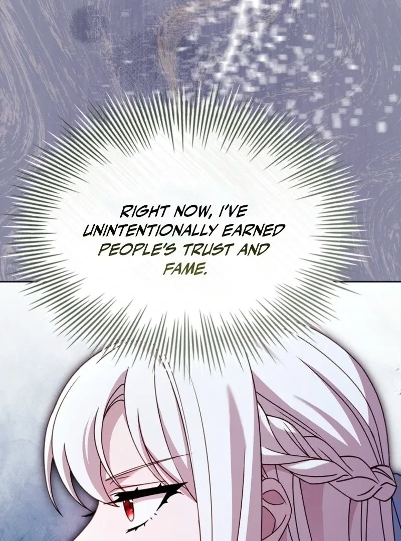 The Lady Wants to Rest Chapter 176 – Page 103